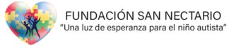 Fundación San Nectario